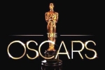 Oscars 2022 latest, Oscars 2022 announcement, 94th academy awards nominations complete list, Bryan