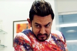 Secret Superstar latest, Aamir Khan, aamir khan s next opens with a bang in china, Dhoom 3