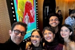 Aamir Khan, Aamir Khan latest updates, aamir khan about backing laapataa ladies, Movies