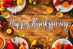Turkey, Turkey, amazing things to know about thanksgiving day, Thanksgiving