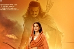 Adipurush Trailer release date, Adipurush Trailer latest, adipurush trailer latest updates, New zealand