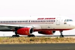 Air India updates, Air India news, air india to lay off 200 employees, Retirement