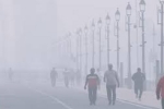 De Arvind Kumar, Air Pollution in Delhi, air pollution effects on the foetus, Smoking