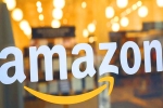Amazon VSP updates, Amazon VSP news, amazon asks indian employees to resign voluntarily, Who