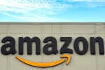 Amazon, Amazon Layoffs updates, amazon s deadline on layoffs many indians impacted, H1b visa