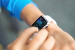 heart beat checker feature in apple watch, apple watch 3 afib, apple watch helps u s doctor to detect deadly heart condition of a person, Apple watch 6 series
