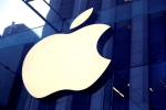 iPhone, Tim Cook, apple to open its first store in india in 2021 tim cook, Online shopping
