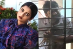 Arthana Binu movies, Arthana Binu case, malayalam actress accuses her father of trespassing, Divorce