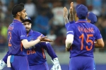 India Vs Hong Kong updates, India Vs Hong Kong news, asia cup 2022 team india qualifies for super 4 stage, Ks ravindra