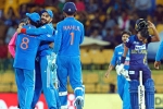 India, India vs Srilanka score card, asia cup 2023 india won by 41 runs, Hit 2