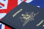 Australia Golden Visa shelved, Australia Golden Visa scrapped, australia scraps golden visa programme, H1 b visa