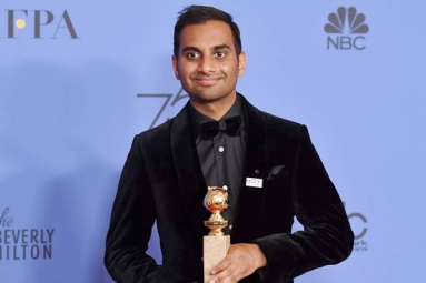 Aziz Ansari; Is He Or Is He Not Guilty Of The Sexual Assault Charges