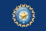 BCCI, MPL Sports, bcci declares mpl sports as official kit sponsor for indian cricket team, Mpl sports