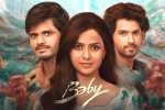 Baby Movie tour, Baby Movie success story, baby is a true blockbuster, Storms