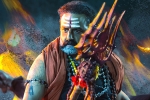 Akhanda film updates, Akhanda Dasara release, balakrishna s akhanda postponed, Maha samudram