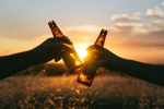 beer affecting sexual life, how beer affects sex life, beer improves men s sexual performance here s how, Sexual health