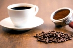 A cup of Coffee every day, A cup of Coffee every day, benefits of coffee, Workout
