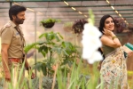 Bhimaa movie review and rating, Gopichand Bhimaa movie review, bhimaa movie review rating story cast and crew, Comedy