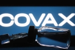 Tedros Adhanom Ghebreyesus breaking news, Tedros Adhanom Ghebreyesus latest, covax delivers 20 million doses of coronavirus vaccine for 31 countries, Tedros adhanom ghebreyesus