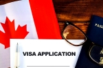 Canada conulates, Canadian Foreign Minister Melanie Joly, canadian consulates suspend visa services, Indian origin