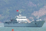 Military Drill by China, Military Drill by China, china launches military drill around taiwan, Taiwan