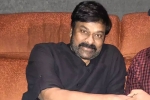Chiranjeevi latest news, Chiranjeevi news, chiranjeevi plans packed schedules for 2022, God father