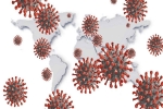 Indian coronavirus variant, Indian coronavirus variant latest, who renames the coronavirus variants of different countries, Indian coronavirus variant