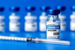 Covid vaccine protection update, Covid vaccine protection news, protection of covid vaccine wanes within six months, Coronavirus booster dose