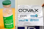 Covishield, SII, sii to resume covishield supply to covax, Coronavirus vaccine
