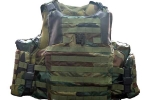 Lightest Bulletproof Vest DRDO, Lightest Bulletproof Vest new updates, drdo develops india s lightest bulletproof vest, Late 30 s