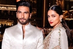Deepika Padukone films, Deepika Padukone, deepika and ranveer singh expecing their first child, Pregnancy
