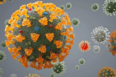 All you need to know about the new Delta plus variant of Coronavirus