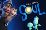 SOUL, oscar, disney movie soul and why everyone is praising it, Aesthetic