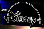 Disney +, Disney + 2024, huge losses for disney in fourth quarter, Savings