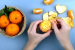 Boost immune system, Vitamin A benefits, benefits of eating oranges in winter, Immunity