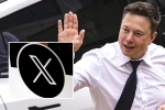 X news, elon musk decisions, another controversial move from elon musk, Google
