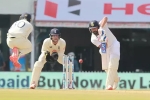 India, cricket, india vs england the english team concedes defeat before day 2 ends, Chepauk