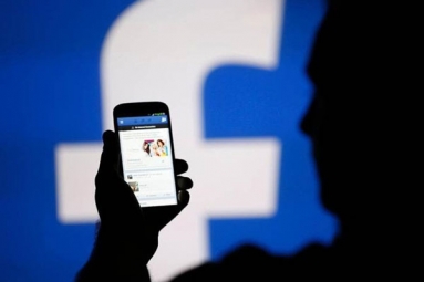 Facebook Users Faces Brief Outage after &#039;Networking Issues&#039;