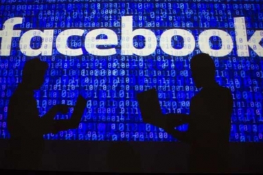 About 50 Million User Accounts Breached in Attack: Facebook