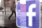 Facebook news, Facebook Sex trafficking updates, facebook turns a major platform for sex traffickers, Snapchat