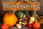 Festival of Thanksgiving, Festival of Thanksgiving, celebrating festival of thanksgiving, Thanksgiving