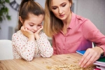 stress in children updates, stress in children for parents, five tips to beat out the stress among children, Mimi