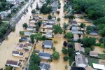 Tennesse Floods, Tennesse Floods videos, floods in usa s tennesse 22 dead, Floods