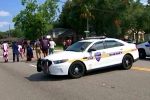 a white man killed black, Florida shooting, florida white shoots 3 black people, Racism
