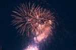 fourth of july in united states, Fourth of July 2019, fourth of july 2019 where to watch colorful display of firecrackers on america s independence day, Boston city