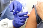 hepatitis B vaccine, National Immunisation Program, the poor likely to get free covid 19 vaccine, Melinda gates