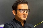 Gautam Gambhir latest, Gautam Gambhir KKR, gautam gambhir returs to kkr as team mentor, Ipl 2022
