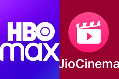 Disappointing HBO content on Jio Cinema