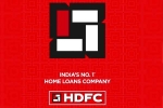HDFC Shares updates, Stock Market, hdfc shares stop trading on stock markets an era comes to an end, Finance