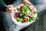 healthy, healthy, healthy eating tips to follow amid covid 19, Snack